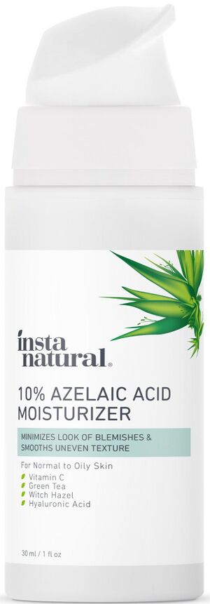 InstaNatural-10%-Azelaic-Acid-Moisturizer.jpeg