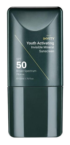 Invity-Youth-Activating-Invinsible-Mineral-Sunscreen.jpeg