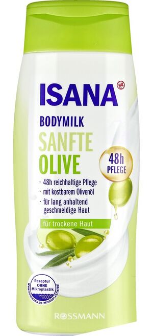 Isana-Bodymilk-Sanfte-Olive.jpeg