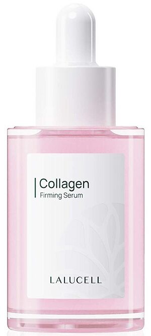 LALUCELL-Collagen-Firming-Face-Serum.jpeg