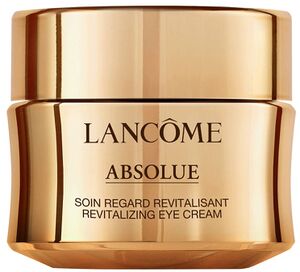 Lancôme-Absolue-Eye-Cream.jpeg