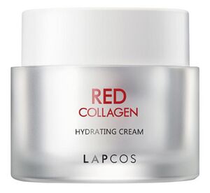 Lapcos-Red-Collagen-Hydrating-Cream.jpeg