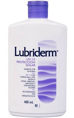 Lubriderm-Crema-Corporal-Uv-15.jpeg