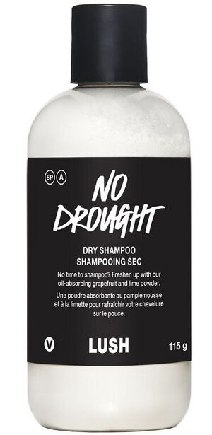 Lush-Cosmetics-No-Drought-Dry-Shampoo.jpeg