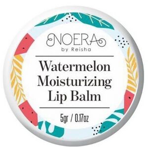 Noera-Watermelon-Moisturizing-Lip-Balm.jpeg