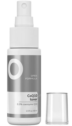 Open-Formula-CoQ-10-Toner-(0.3%-Coenzyme-Q10).jpeg