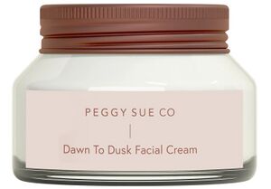 Peggy-Sue-Co-Dawn-To-Dusk-Facial-Cream.jpeg