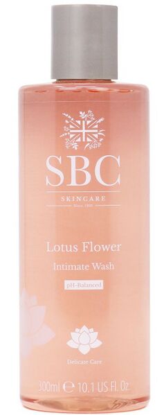 Файл:SBC-Skincare-Lotus-Flower-Intimate-Wash.jpeg