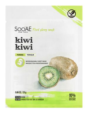 Soo'Ae-Food-Story-Mask-–-Kiwi.jpeg