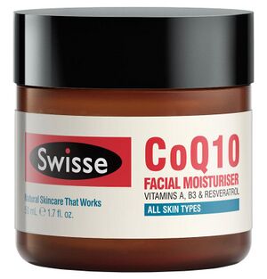 Swisse-Co-Q10-Anti-Aging-Facial-Moisturiser.jpeg