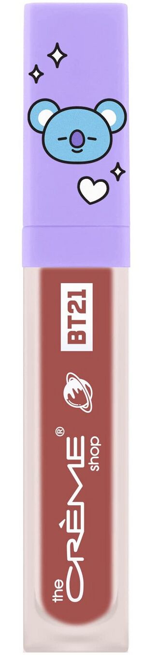 The-Creme-Shop-Bt21-Lip-Tint.jpeg