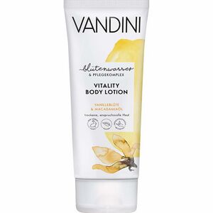 Vandini-Vanilla-Blossom-&-Macadamia-Oil-Body-Lotion.jpeg