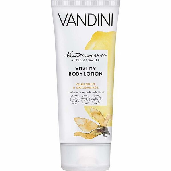 Файл:Vandini-Vanilla-Blossom-&-Macadamia-Oil-Body-Lotion.jpeg