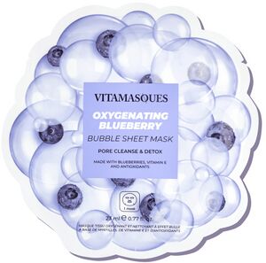 Vitamasques-Blueberry-Oxygenating-Bubble-Sheet-Mask.jpeg