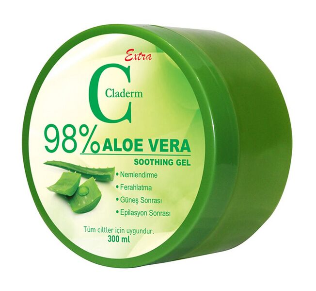 Файл:Claderm-Aloe-Vera-Extra-Gel.jpeg