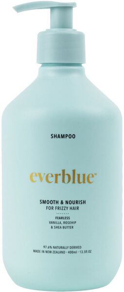 Файл:Everblue-Smooth-&-Nourish-Shampoo.jpeg