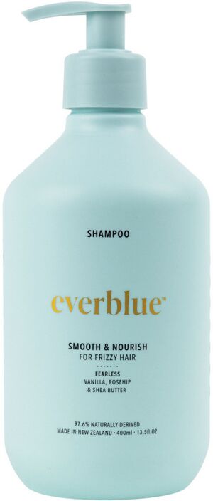 Everblue-Smooth-&-Nourish-Shampoo.jpeg