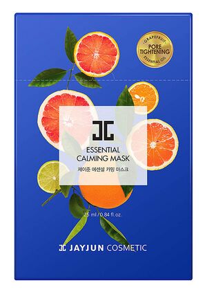 Jayjun-Cosmetic-Essential-Calming-Mask.jpeg