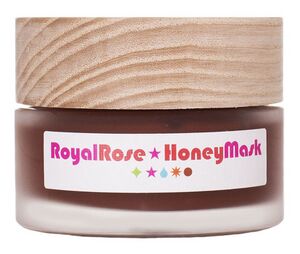 Living-libations-Royal-Rose-Honey-Mask.jpeg