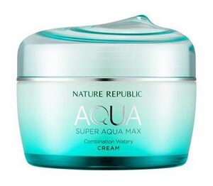 Nature-Republic-Super-Aqua-Max-Combination-Cream.jpeg