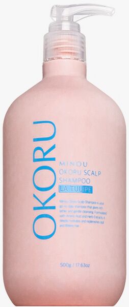 Файл:OKORU-Scalp-Shampoo-–-La-Tulip.jpeg