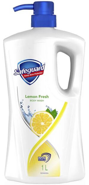 Safeguard-Lemon-Fresh-Body-Wash.jpeg