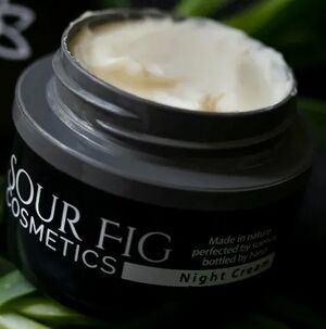 Sour-Fig-Cosmetics-Night-Cream.jpeg