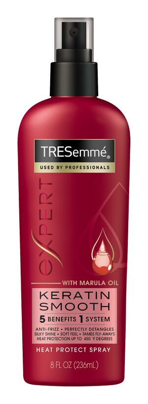 TRESemmé-Keratin-Smooth-Heat-Protect-Spray.jpeg