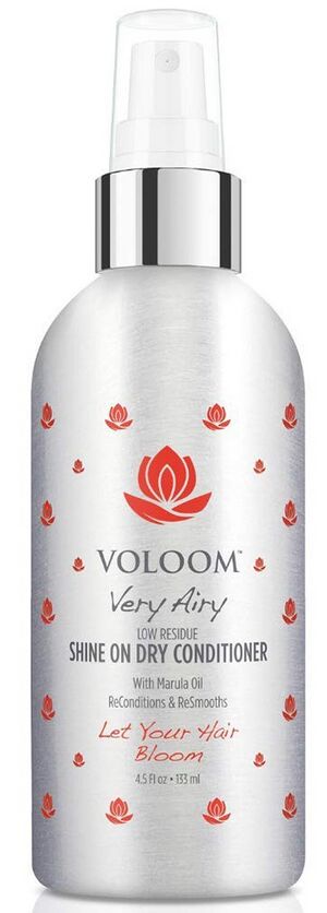 VOLOOM-Shine-On-Dry-Conditioner.jpeg