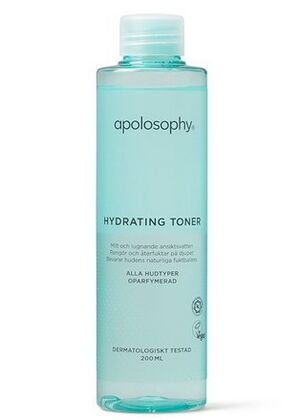 Apolosophy-Face-Hydrating-Toner.jpeg