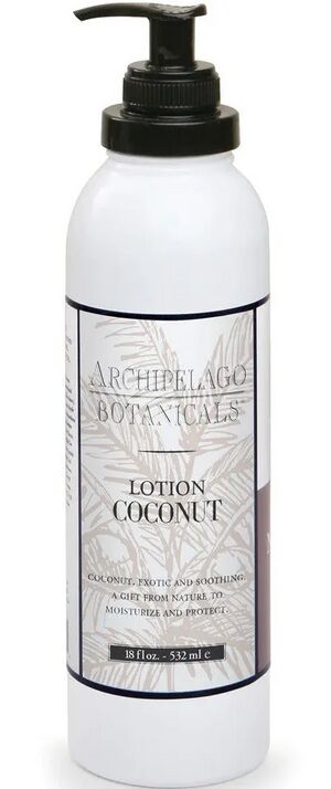 Archipelago-Botanicals-Coconut-Body-Lotion.jpeg