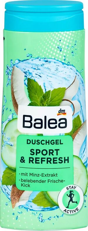 Balea-Duschgel-Sport-&-Refresh.jpeg