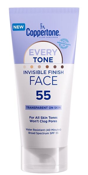 Coppertone-Every-Tone-Invisible-Finish-Sunscreen-Face-Lotion-SPF-55.jpeg