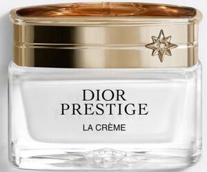 Dior-Prestige-La-Crème-2022.jpeg