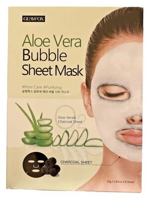 Glamfox-Aloe-Vera-Bubble-Sheet-Mask.jpeg