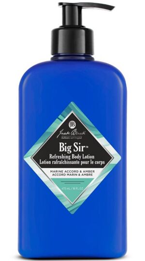 Jack-Black-Big-Sir™-Refreshing-Body-Lotion.jpeg