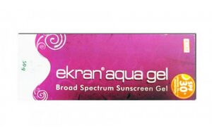 KLM-Ekran-Aqua-Gel-Sunscreen-SPF30.jpeg