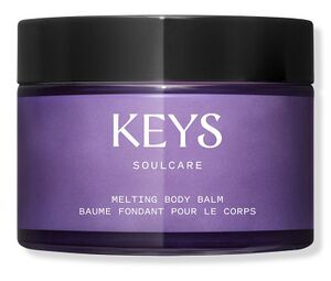 Keys-Soulcare-Melting-Body-Balm.jpeg