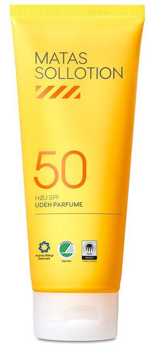 Matas-Striber-Sun-lotion-Spf-50.jpeg