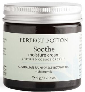 Perfect-Potion-Soothe-Moisture-Cream.jpeg