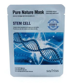 Secriss-Pure-Nature-Sheet-Mask-Stem-Cell.jpeg