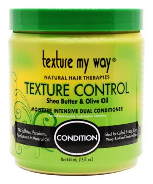 Texture-my-way-Texture-Control-Moisture-Intensive-Dual-Conditioner.jpeg