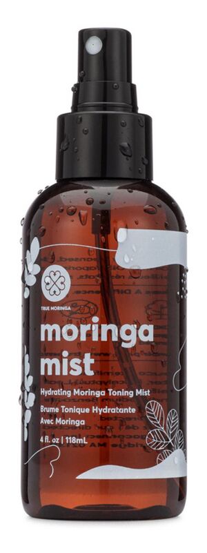 True-Moringa-Mist-Hydrating-Toner.jpeg