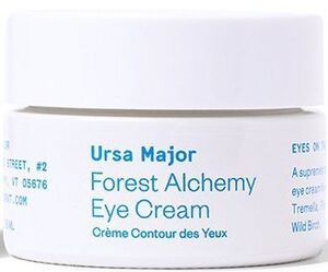 Ursa-Major-Eye-Cream.jpeg