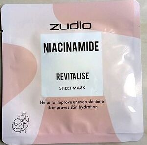 Zudio-Niacinamide-Sheet-Mask.jpeg