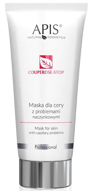 APIS-Professional-Couperose-Stop-Mask.jpeg