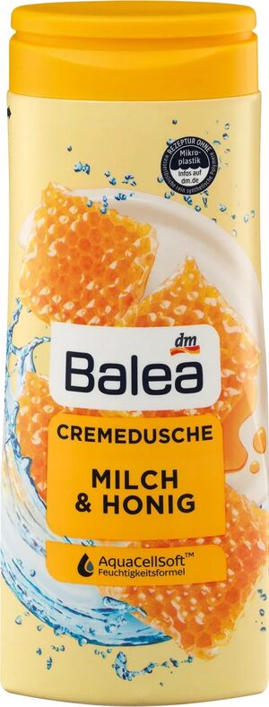 Balea-Cremedusche-Milch-&-Honig.jpeg