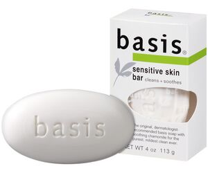 Basis-Sensitive-Skin-Bar-Soap.jpeg