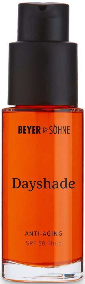 Beyer&Söhne-Dayshade-SPF-50+.jpeg