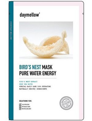 Daymellow-Bird's-Nest-Pure-Water-Energy-Mask.jpeg